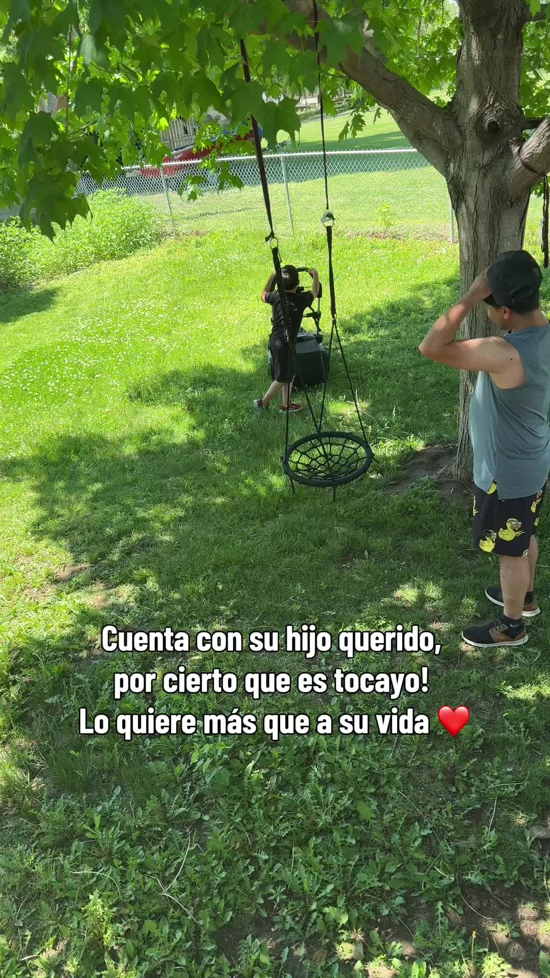 @Alma Padilla