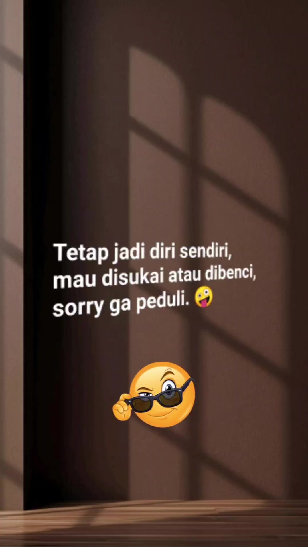 @ERMA_PANGESTU🦁✨