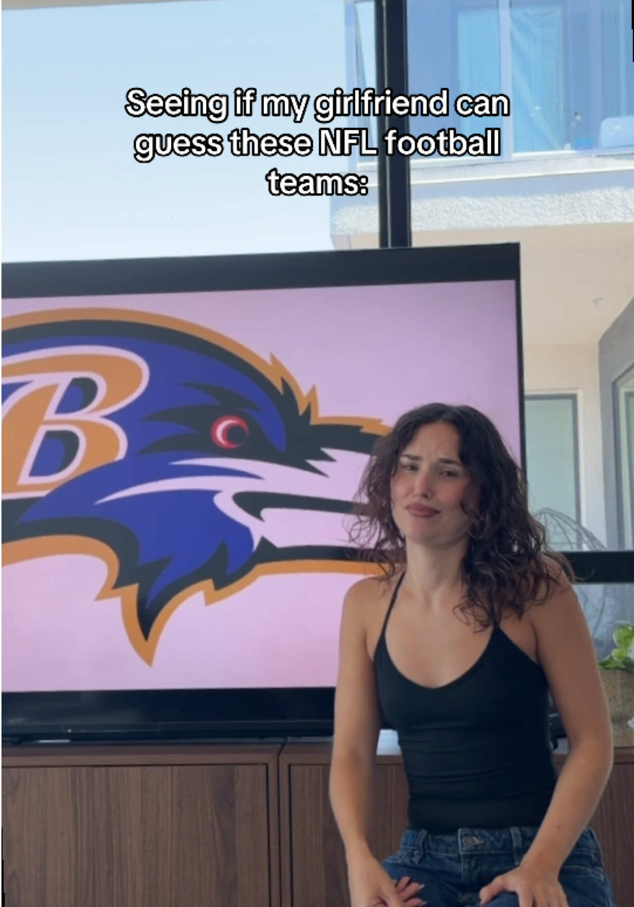 @Mikeandsavyt