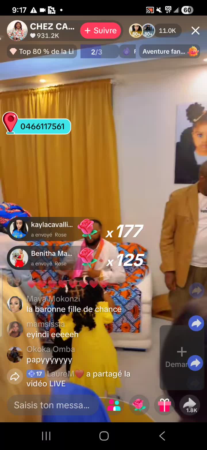 @MDR