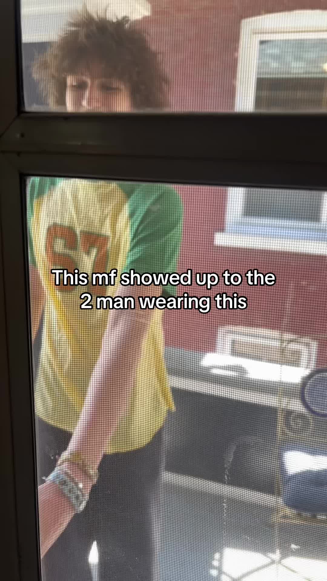 @sixtytwocolin