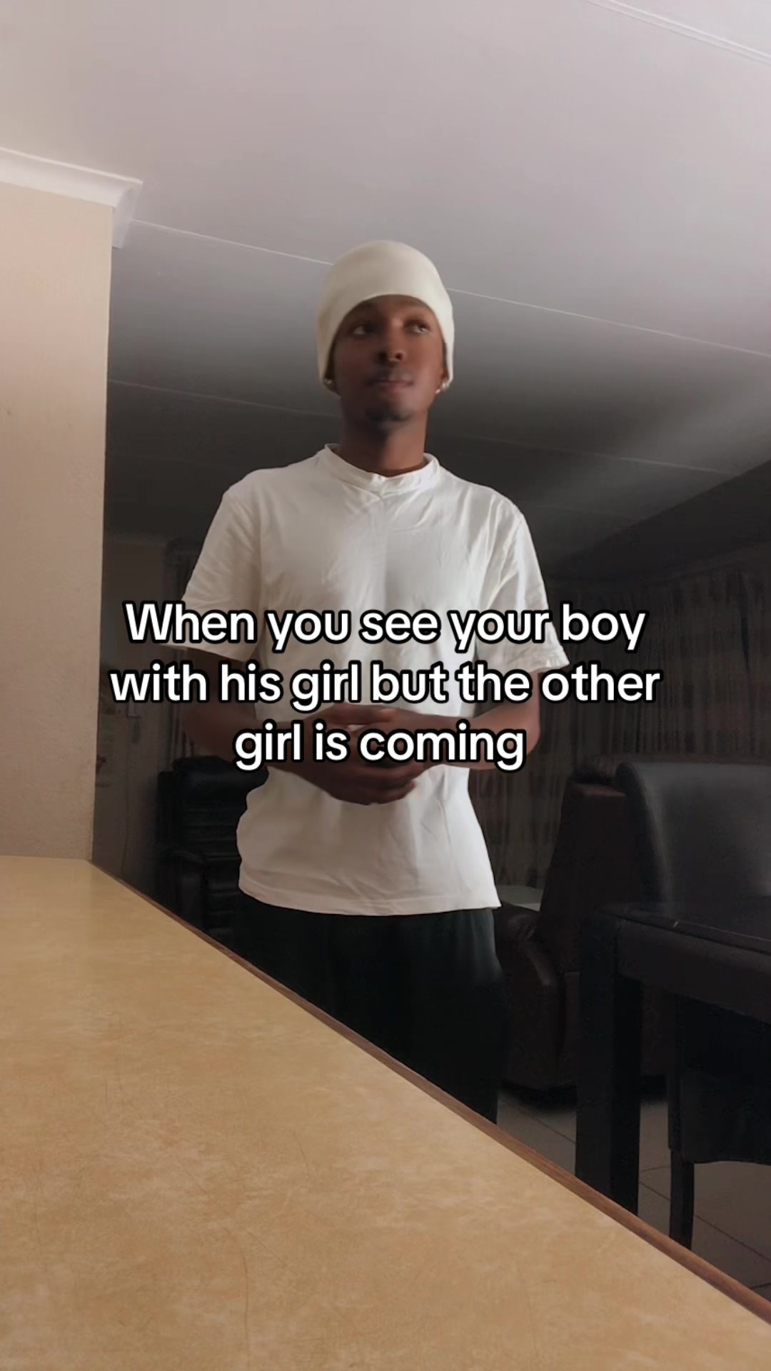 @Shakes2102