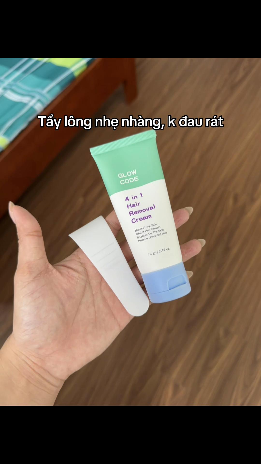 @Kim Hồng