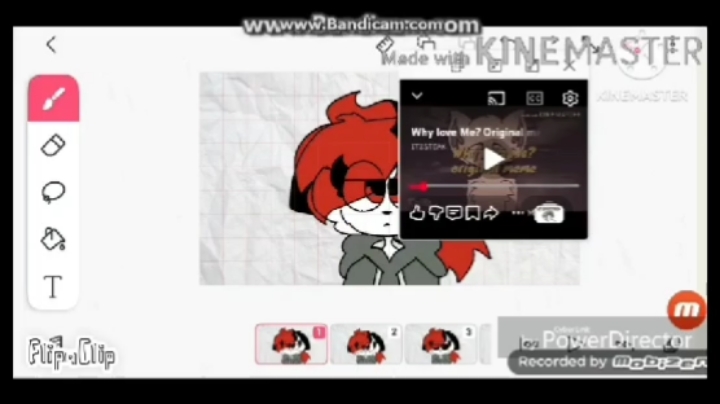 @Simaj Wuszković
