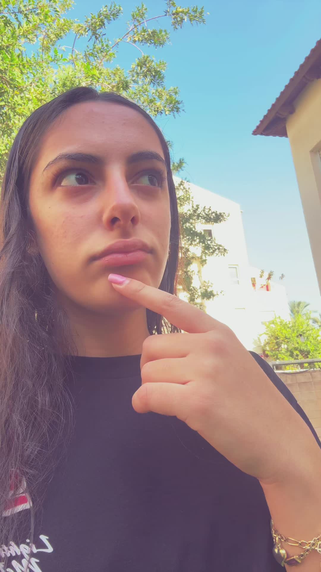 @eliya shmuli