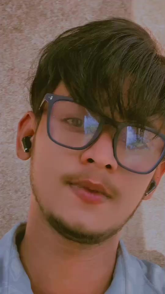 @👑༺คтт¡тน∂ε░BOOM Killer🔥༻(2)?