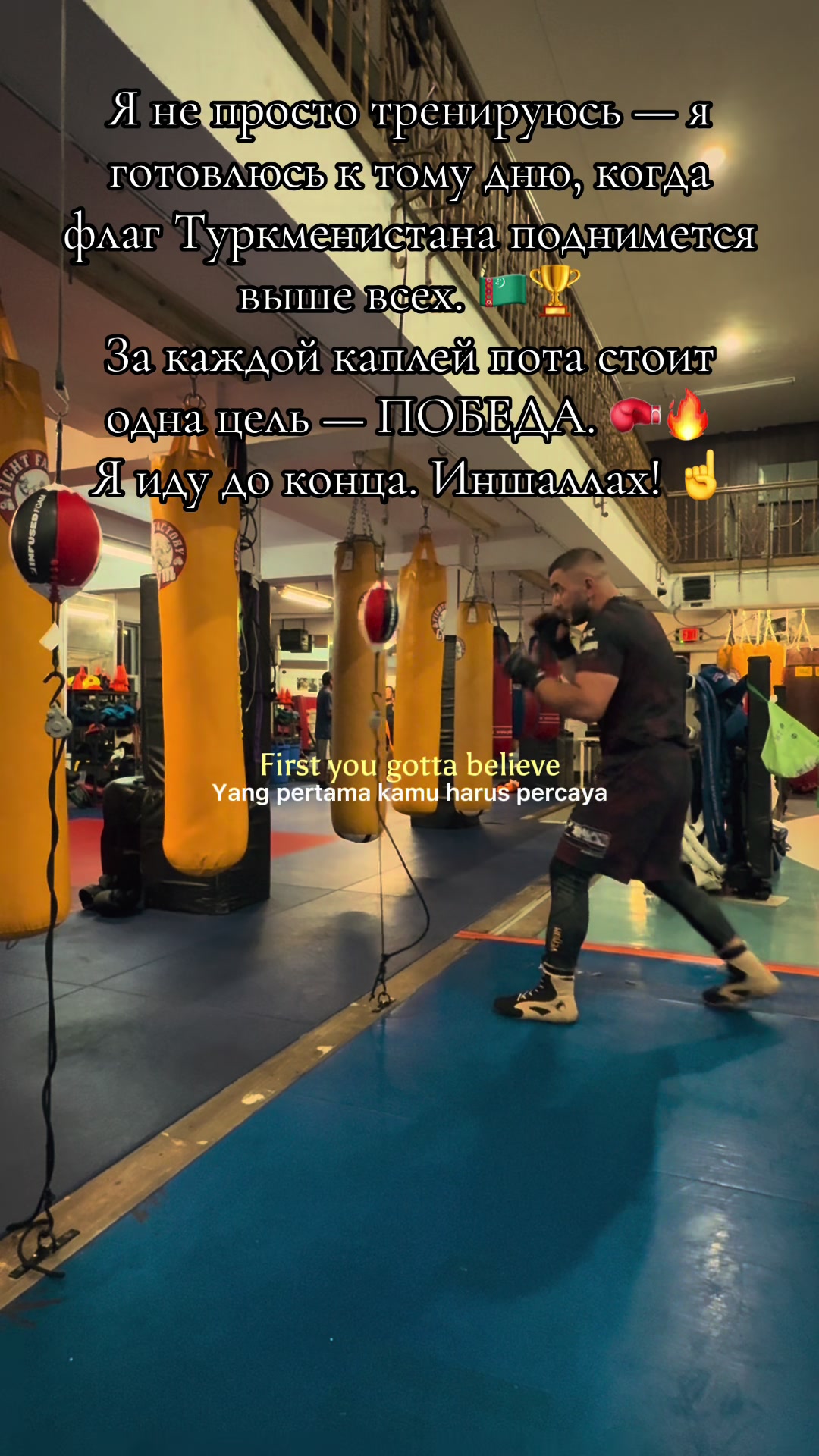 @Dovlet Jumayev