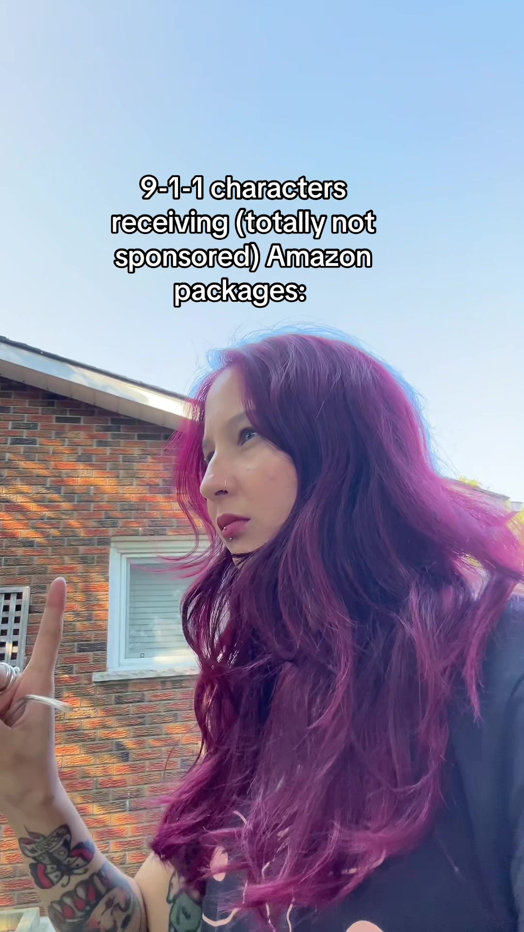 @becca
