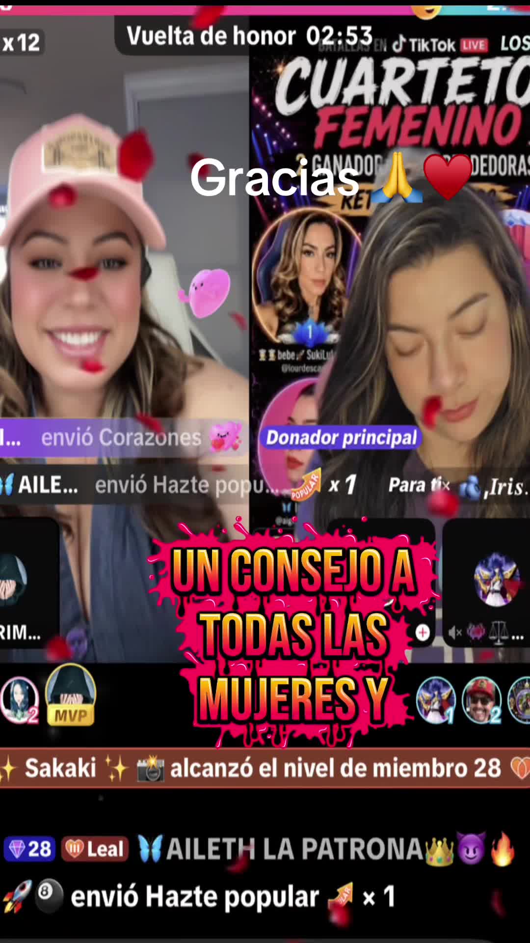@🍷🧑&zwj;🍳bebe🚀SukiLulu👻🐎🤶🥷