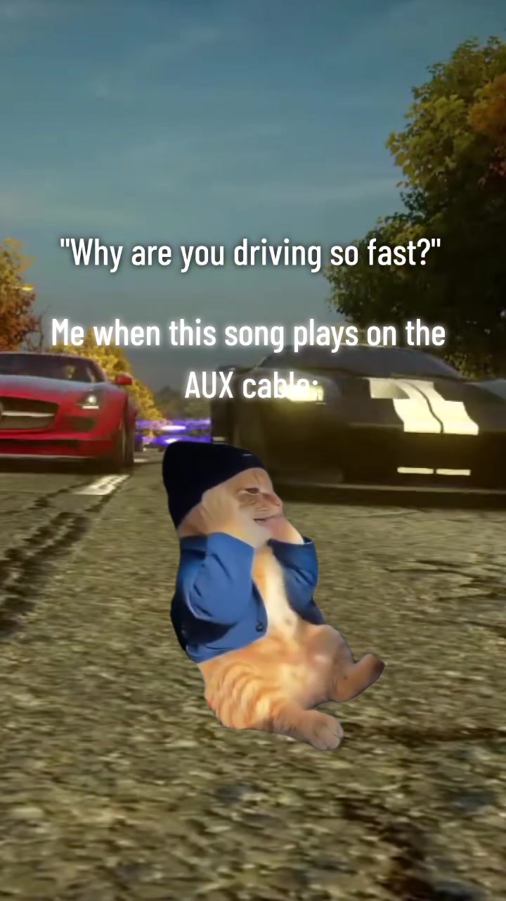 @whineysupercharger / Ishrack