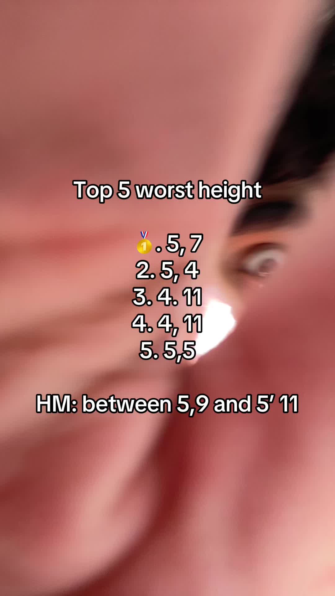 @gotallfinalboss