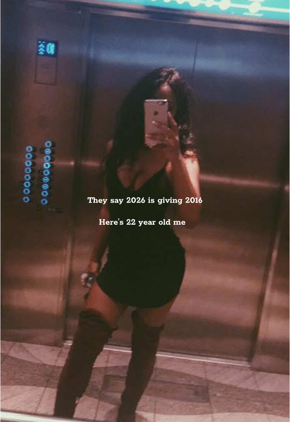 @thegabrielleciara