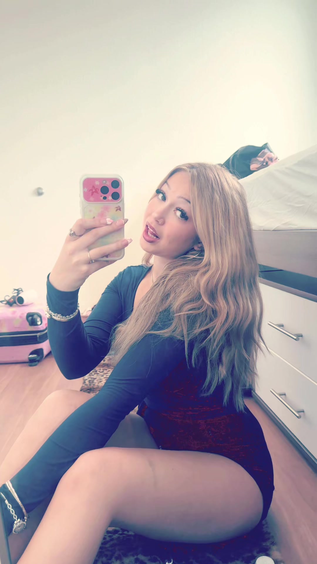 @amaris !