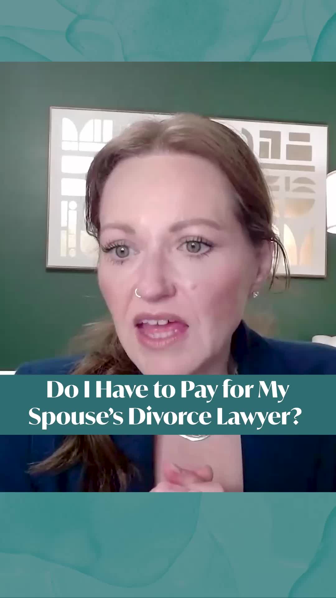 @AtlHolisticFamilyLaw