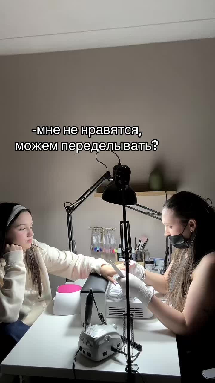 @valeria_wq