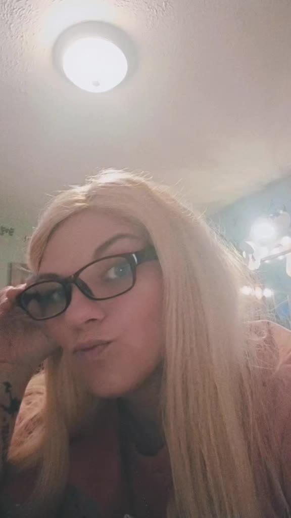 @EmsThatGirl