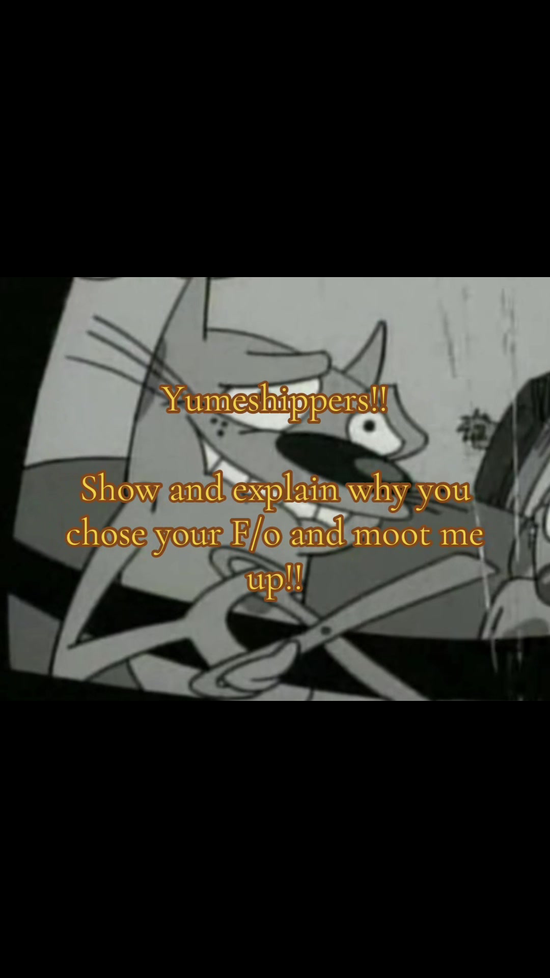 @Dottie🏥🐾 - Mrs Caticus