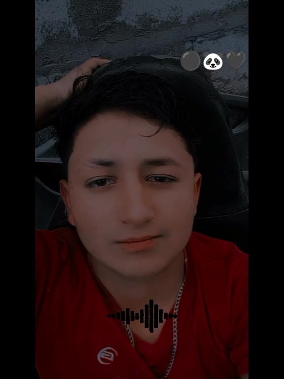 @Ⓜ️.Silence.&oslash;🌊🌥️🍯
