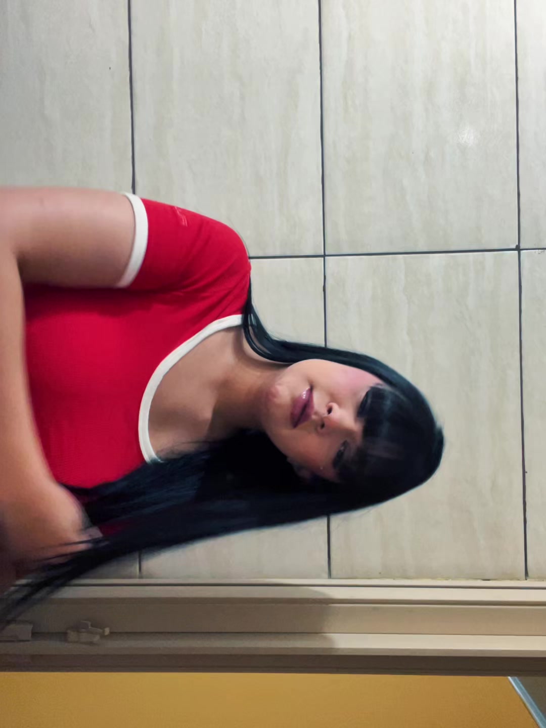@Regiana Prado