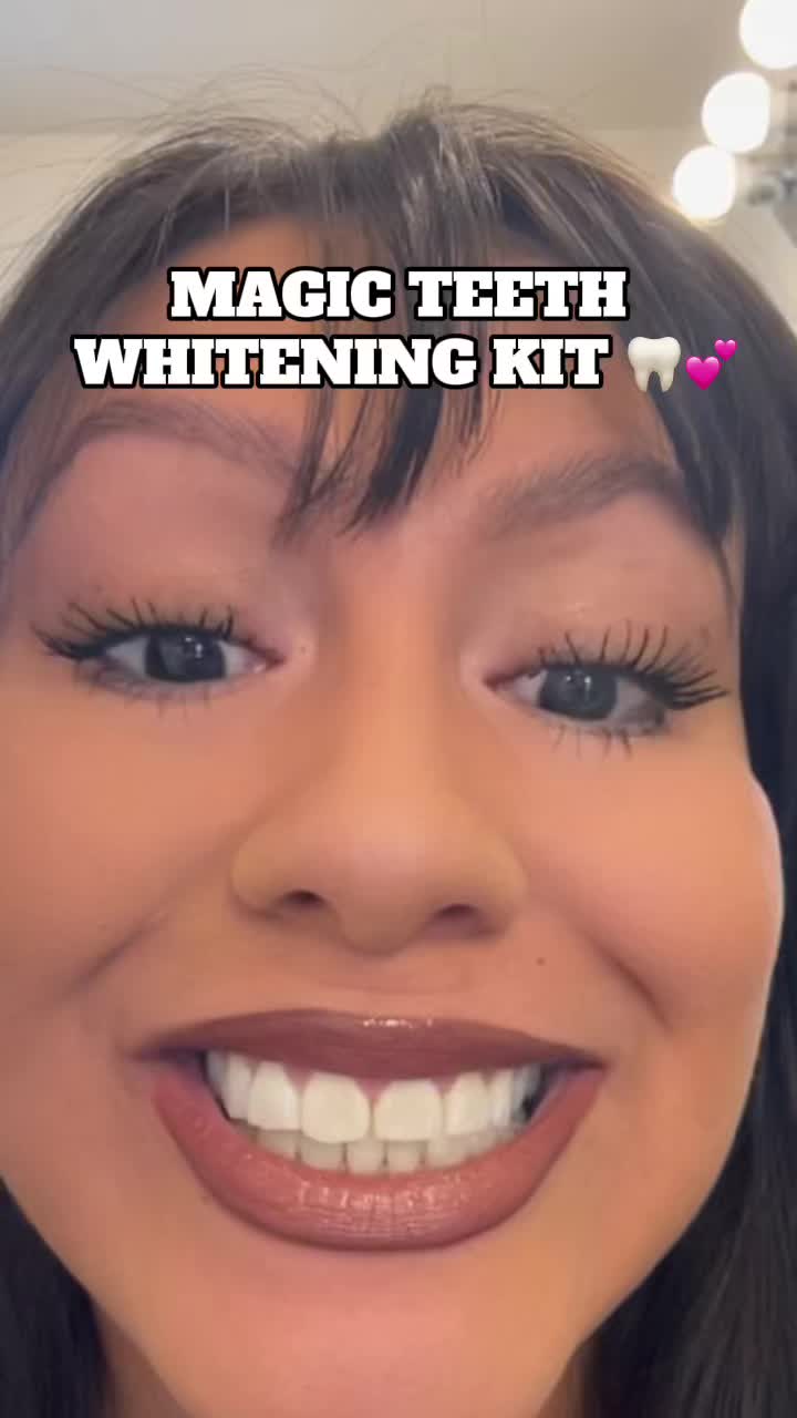 @Selena🖤