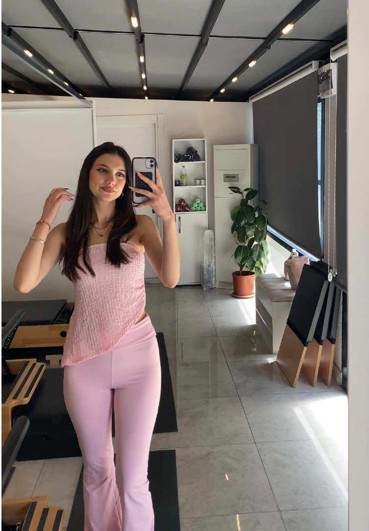 @Rezzanay