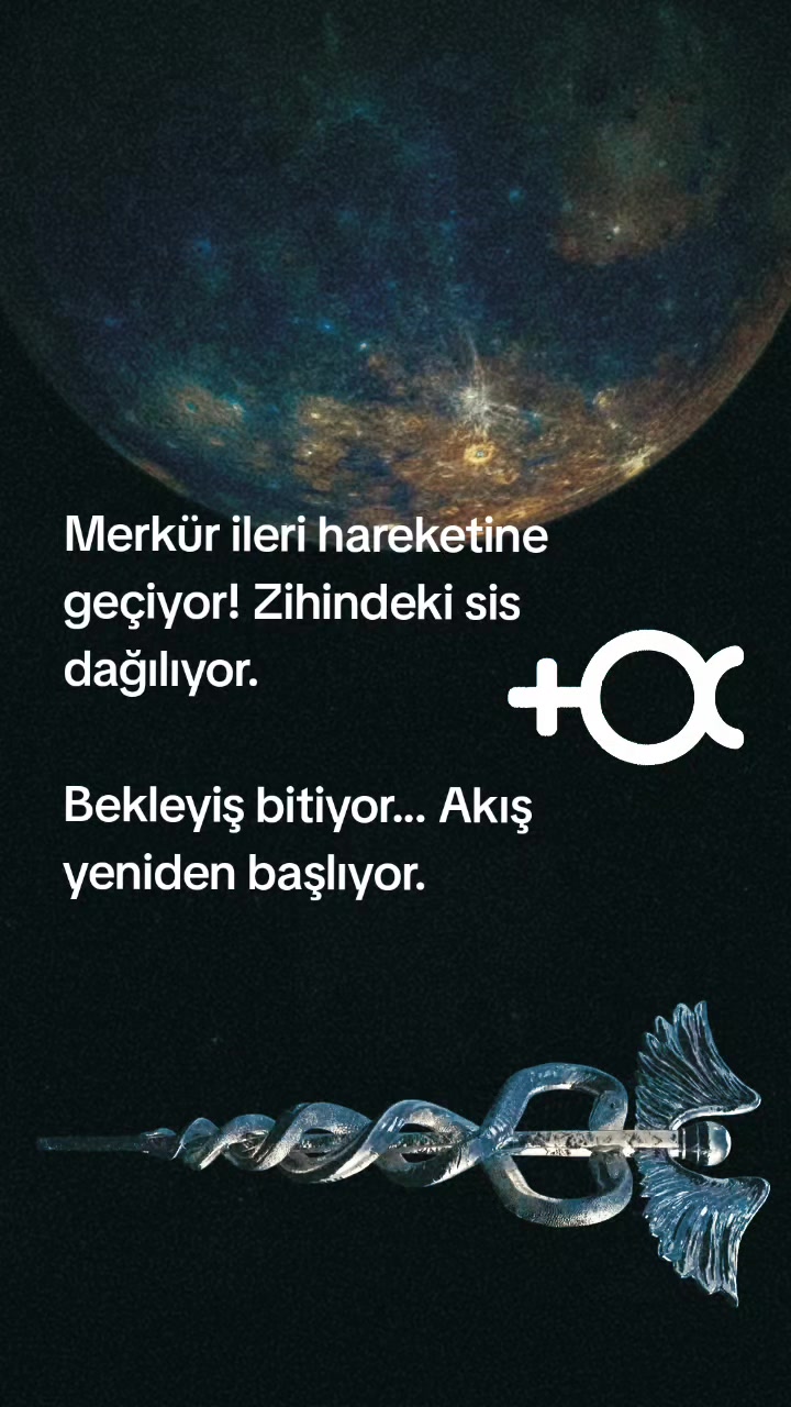 @G&ouml;ky&uuml;z&uuml; G&uuml;ncesi