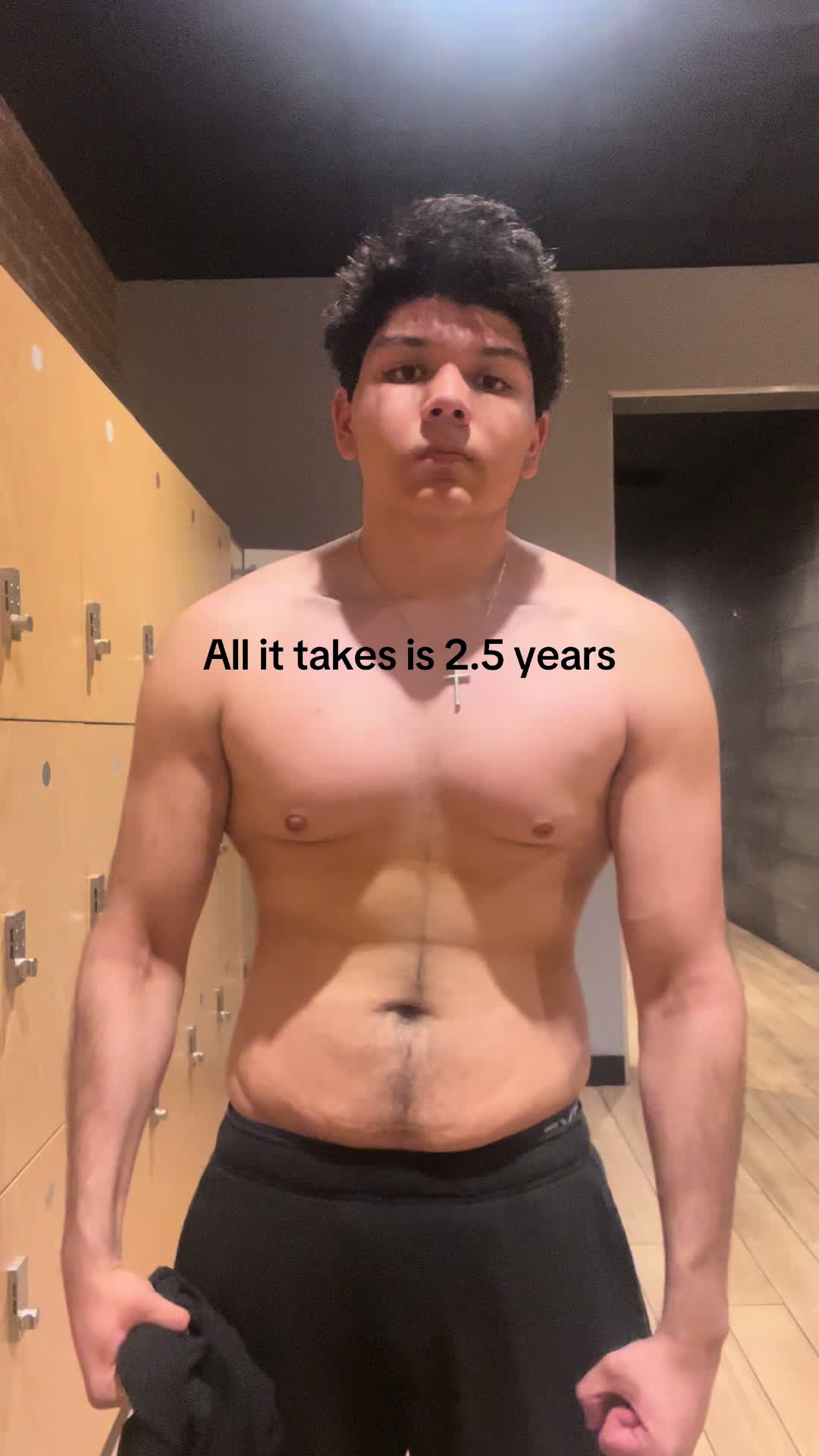 @CRUZ