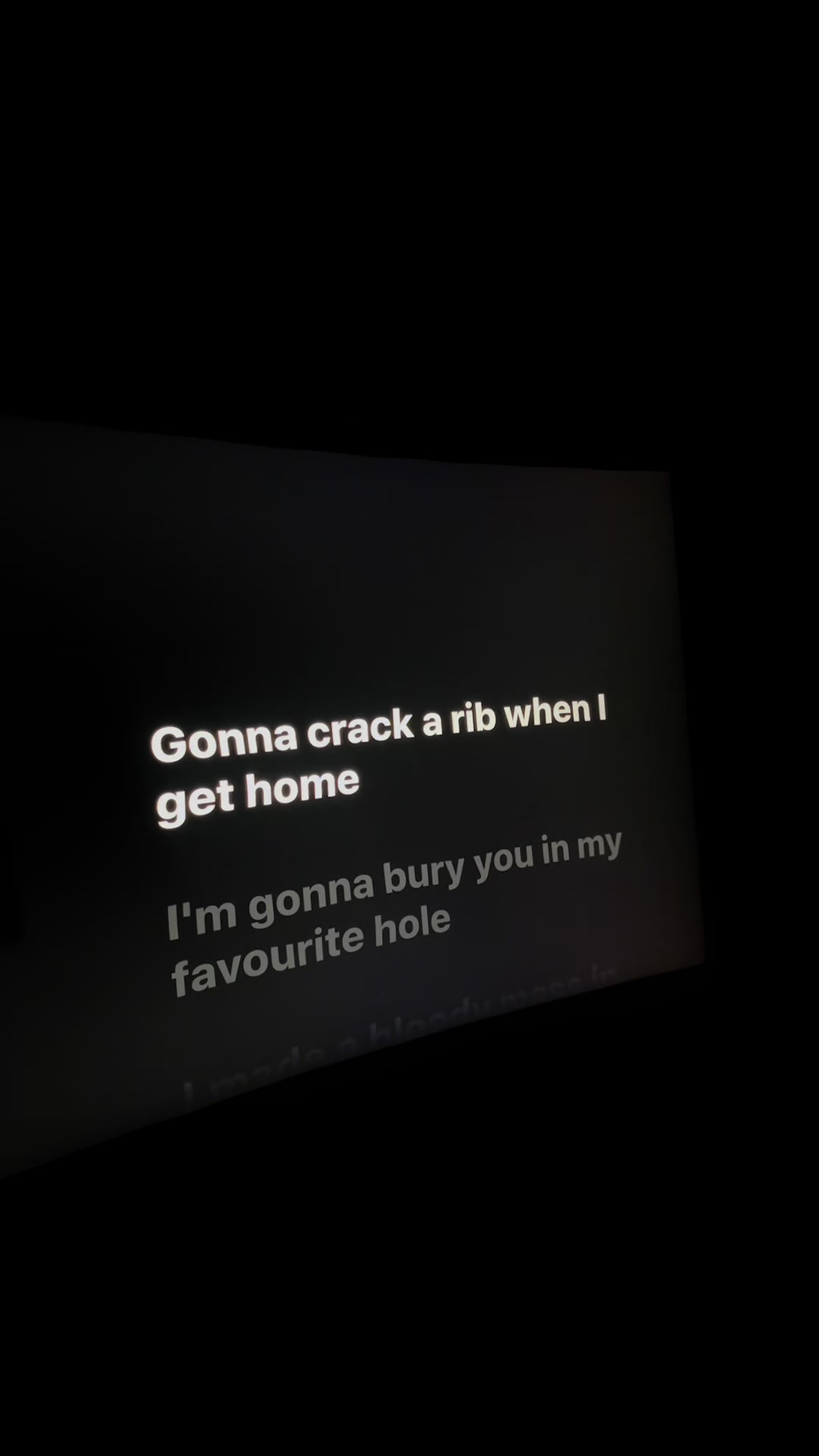 @🎧