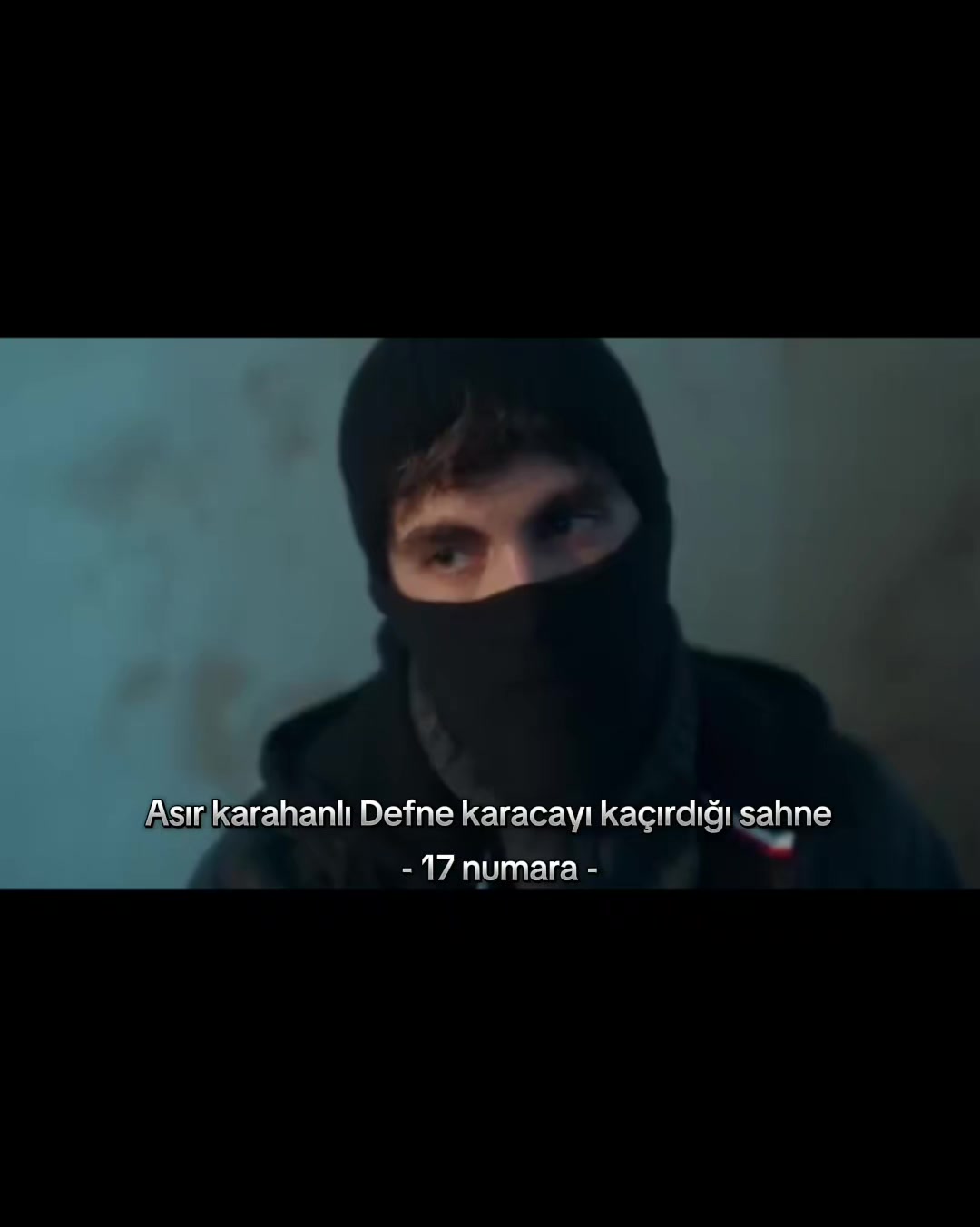 @alya