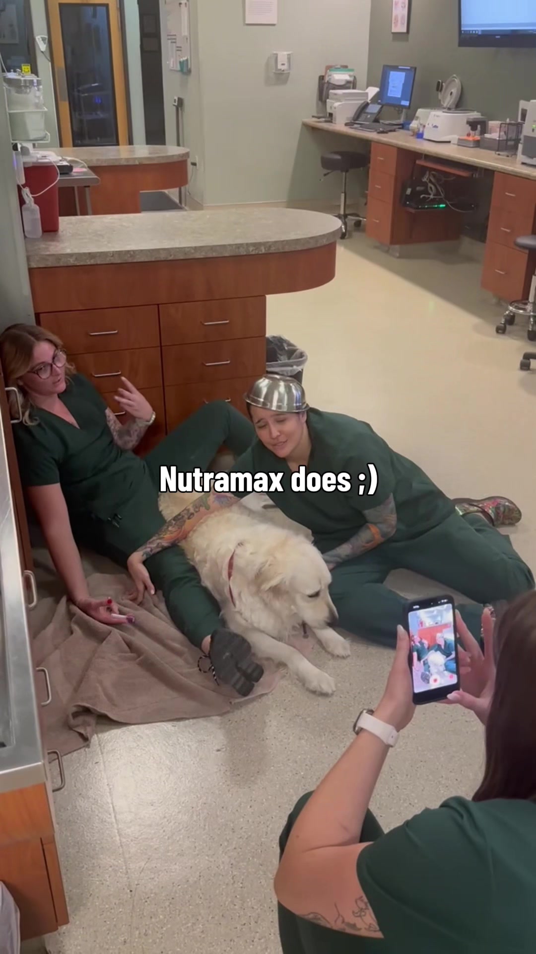 @shannon@nmx