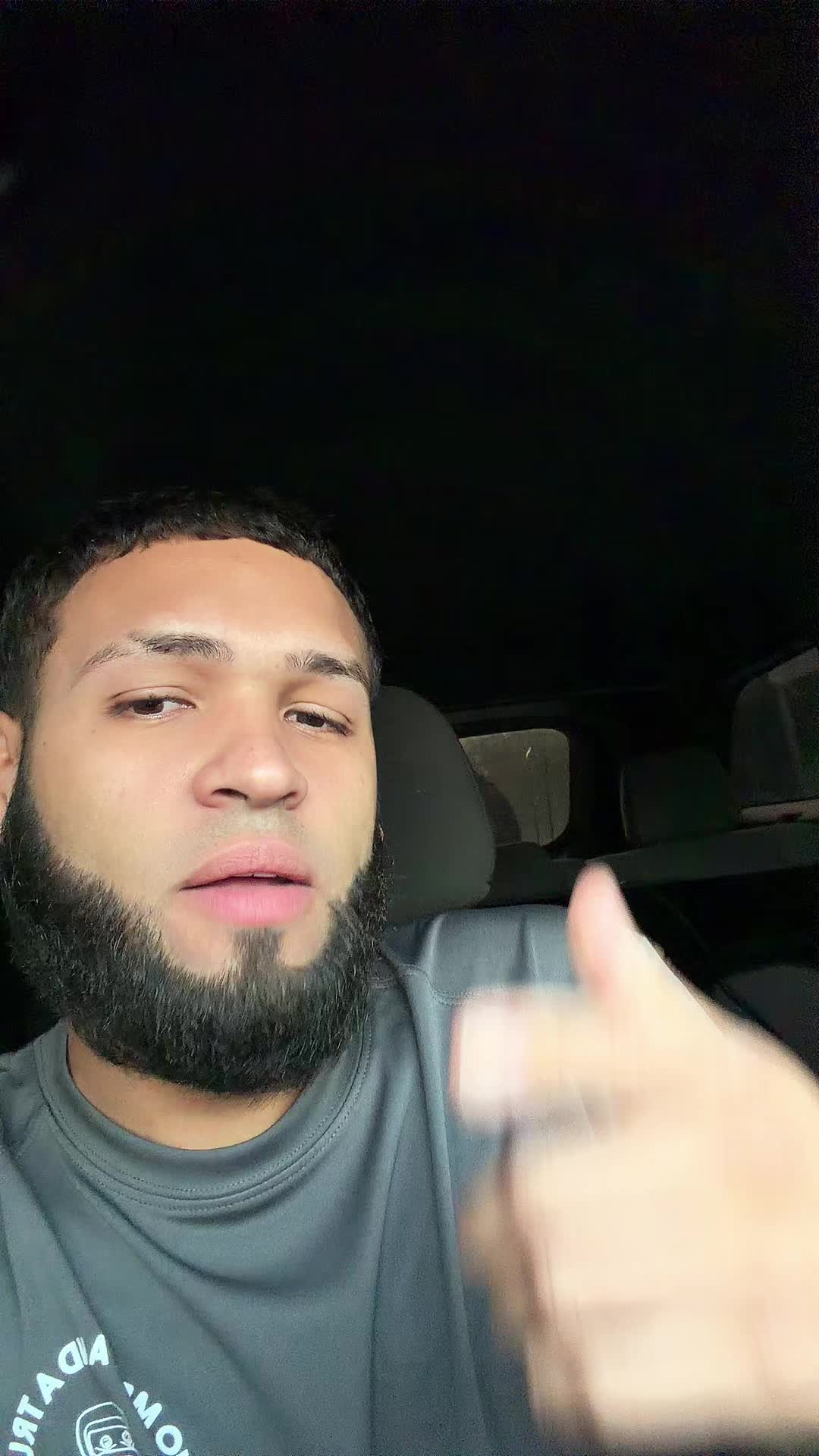 @la_j2330