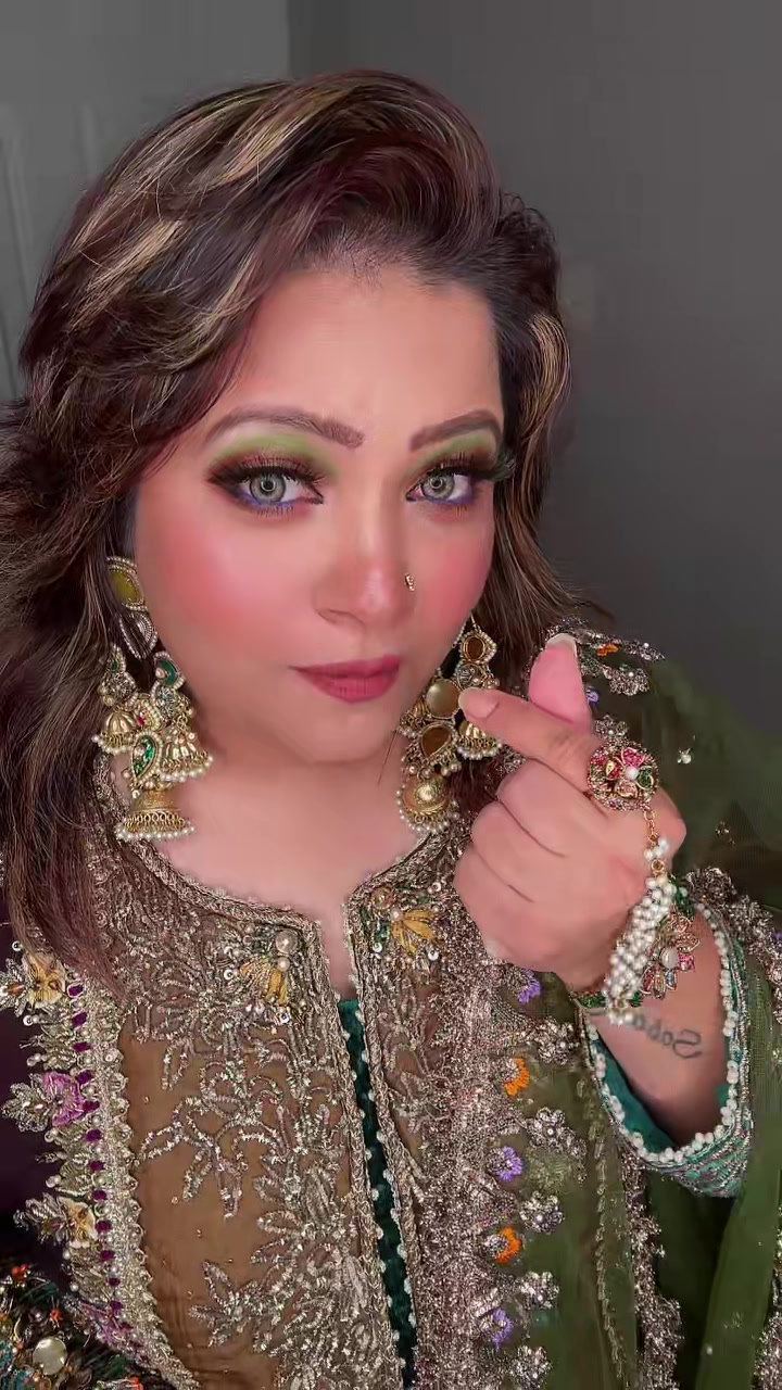 @Farha_amin