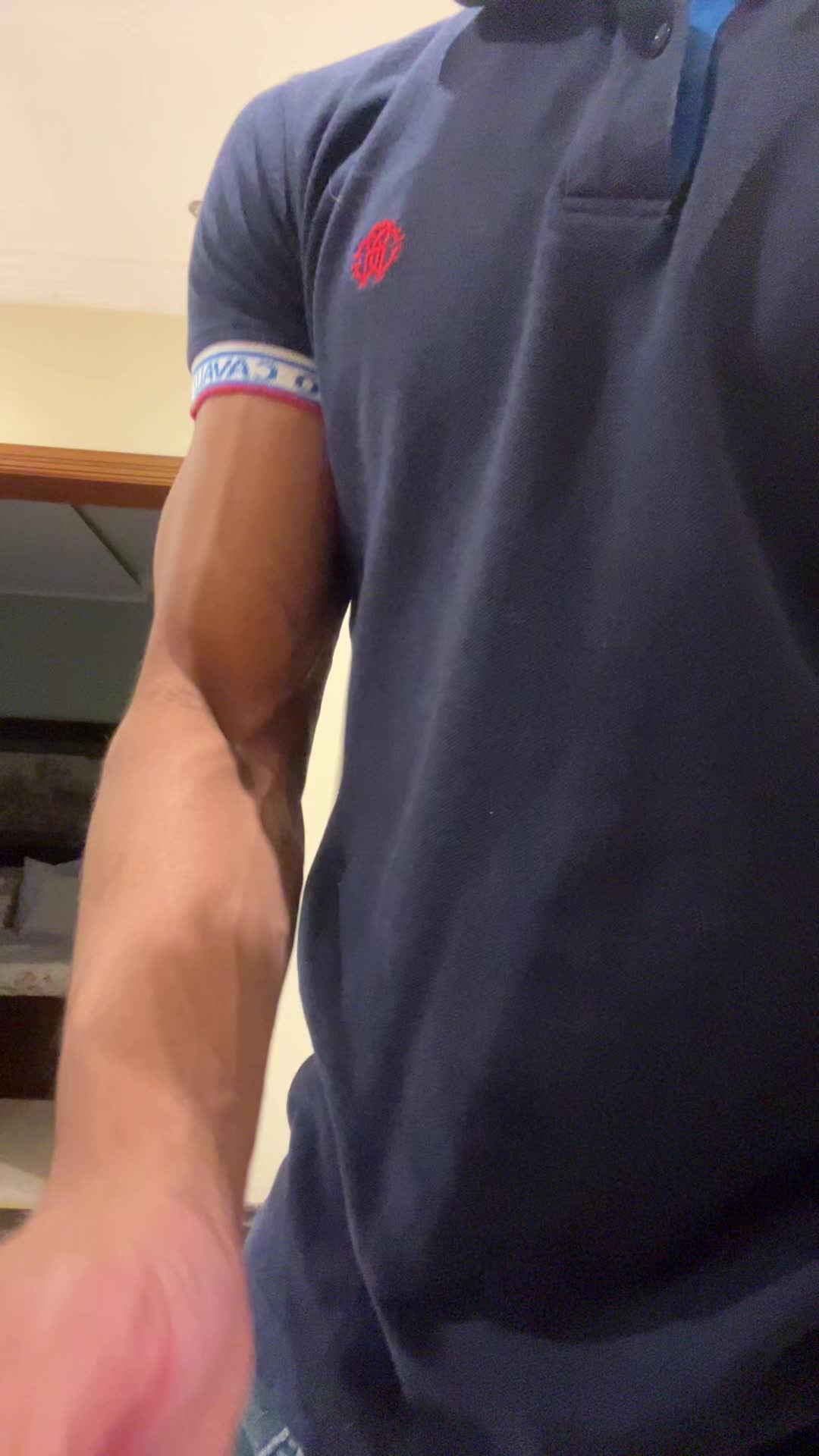 @J-Gains