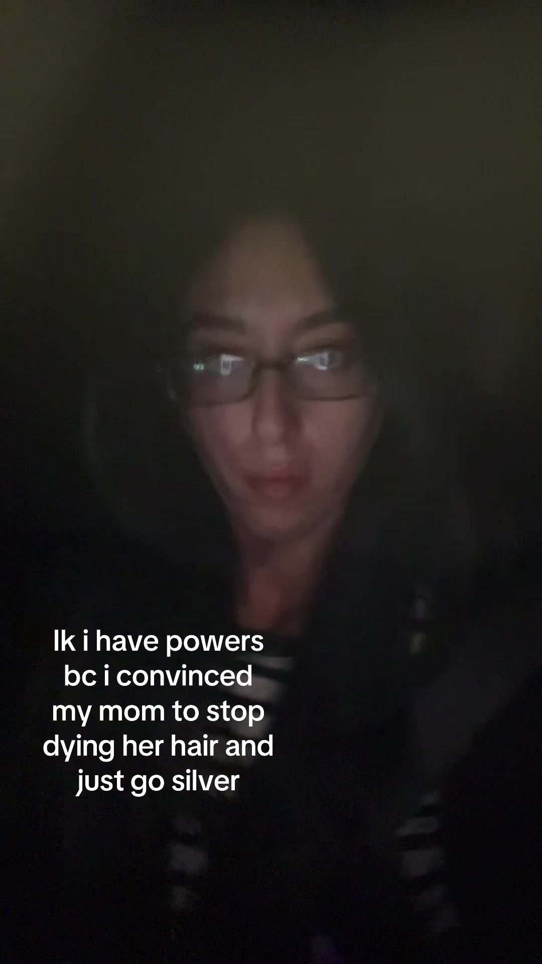 @wrinklybrainhaver