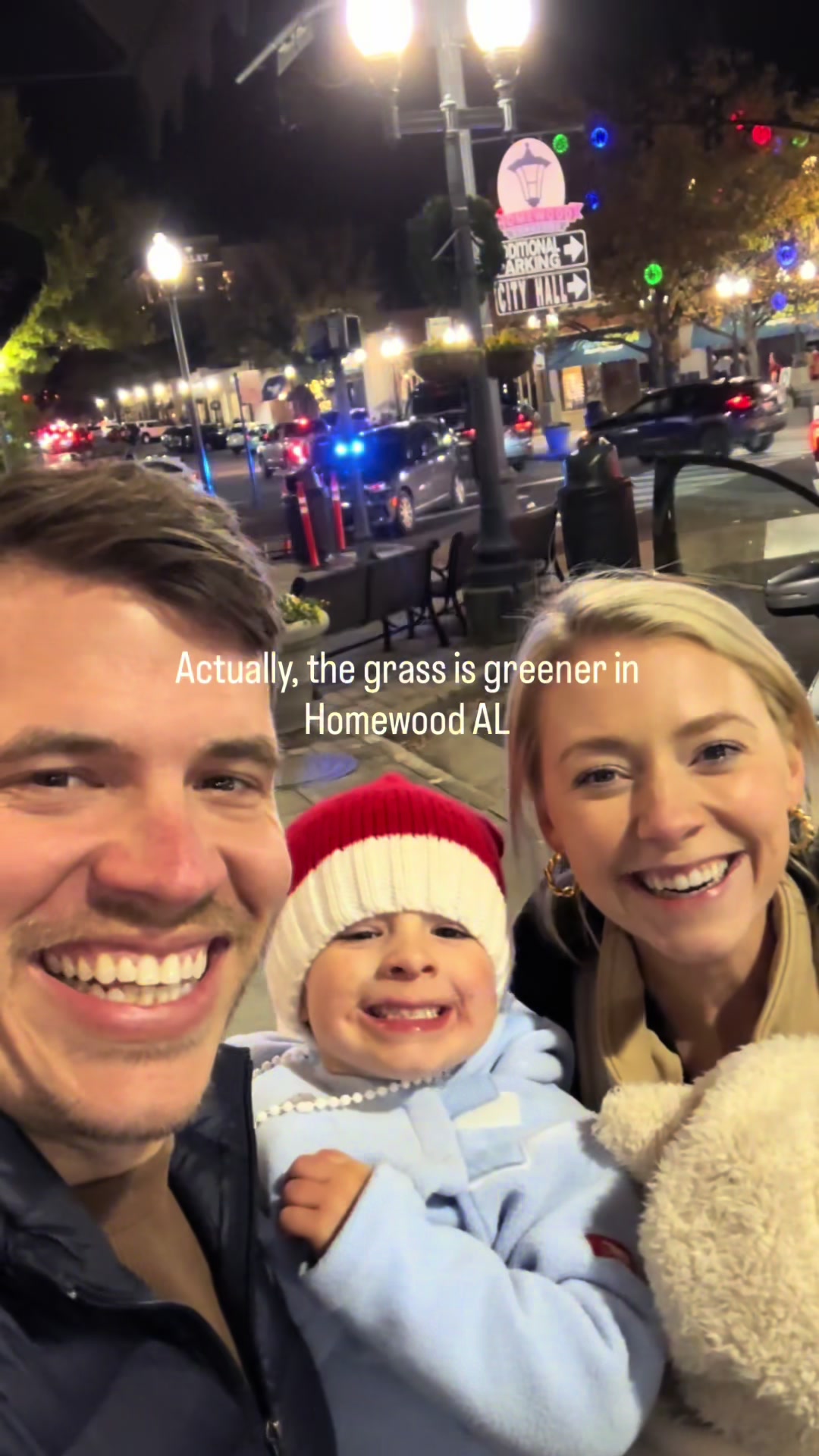 @Birmingham Realtor | Adam Snow
