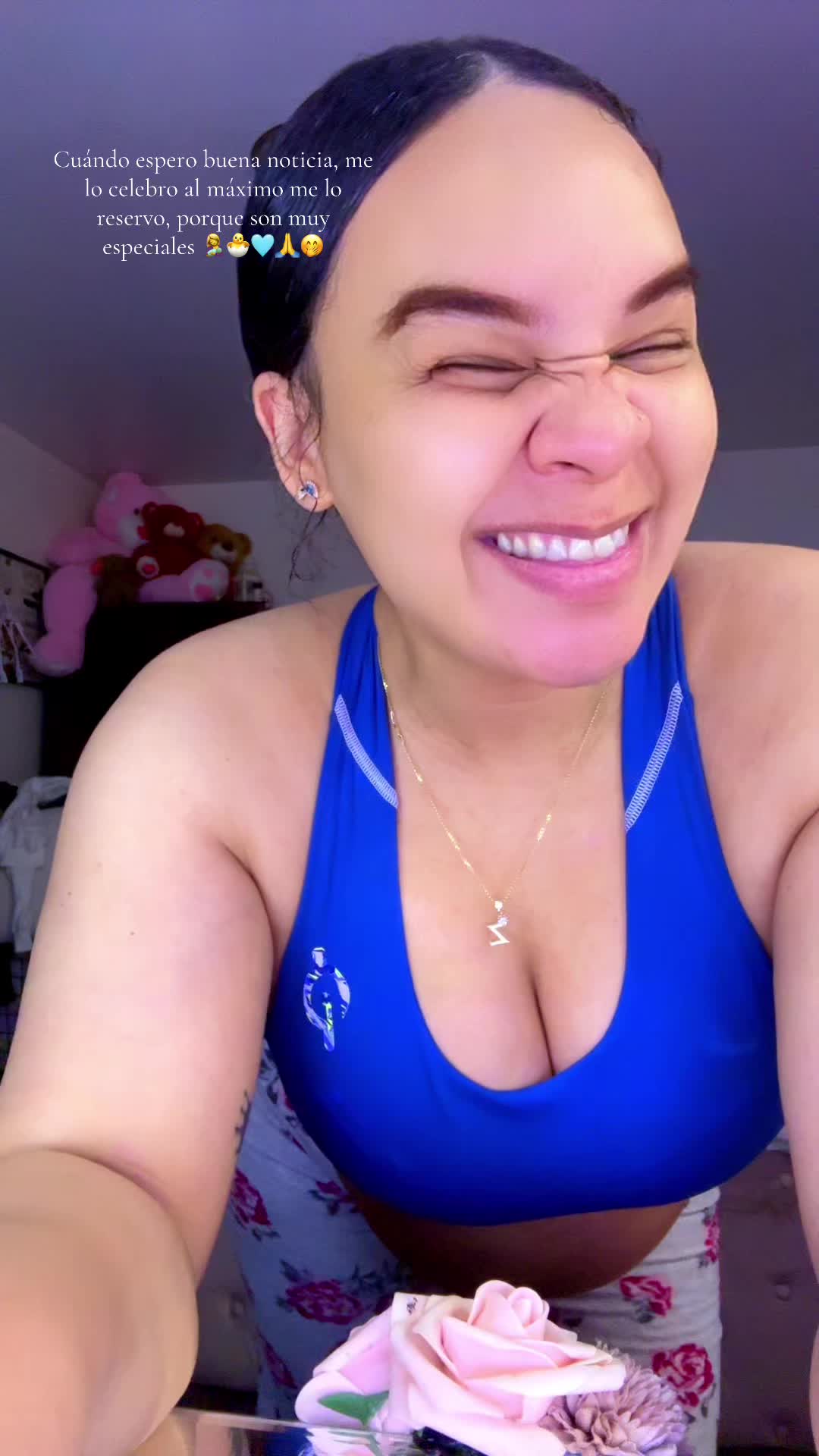 @dashycapella