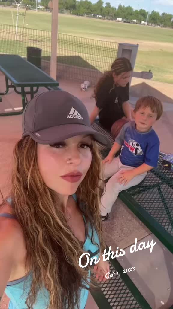 @Musclemama