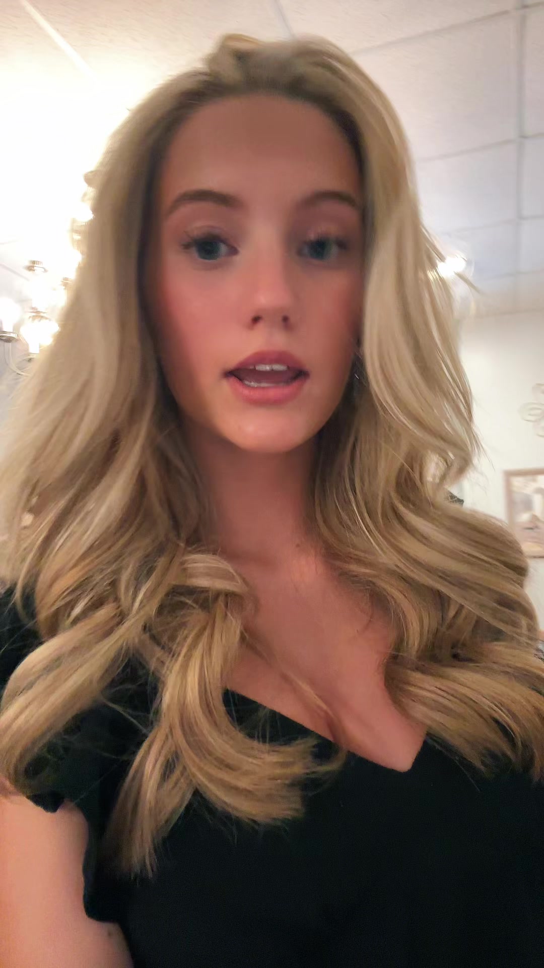 @cheesypretzel2.0