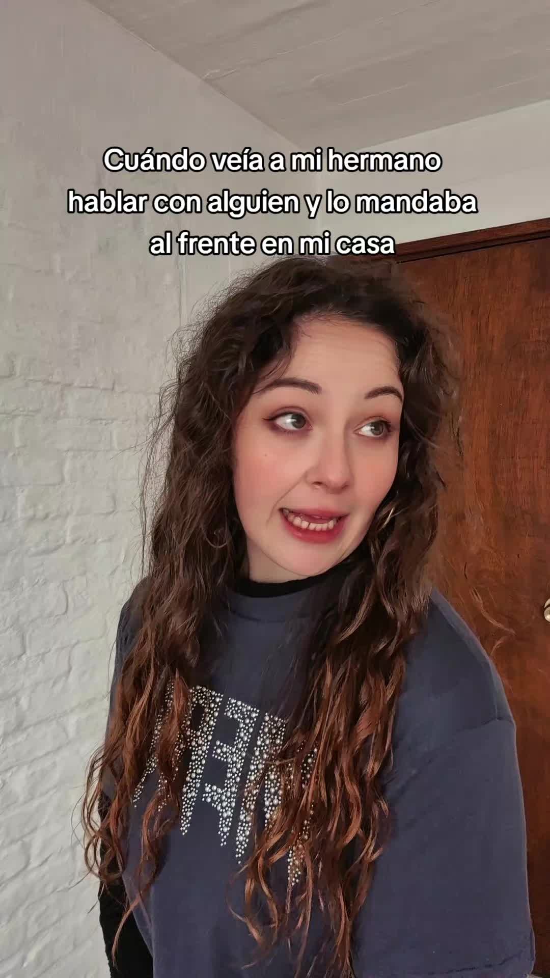 @Ximena Vidal