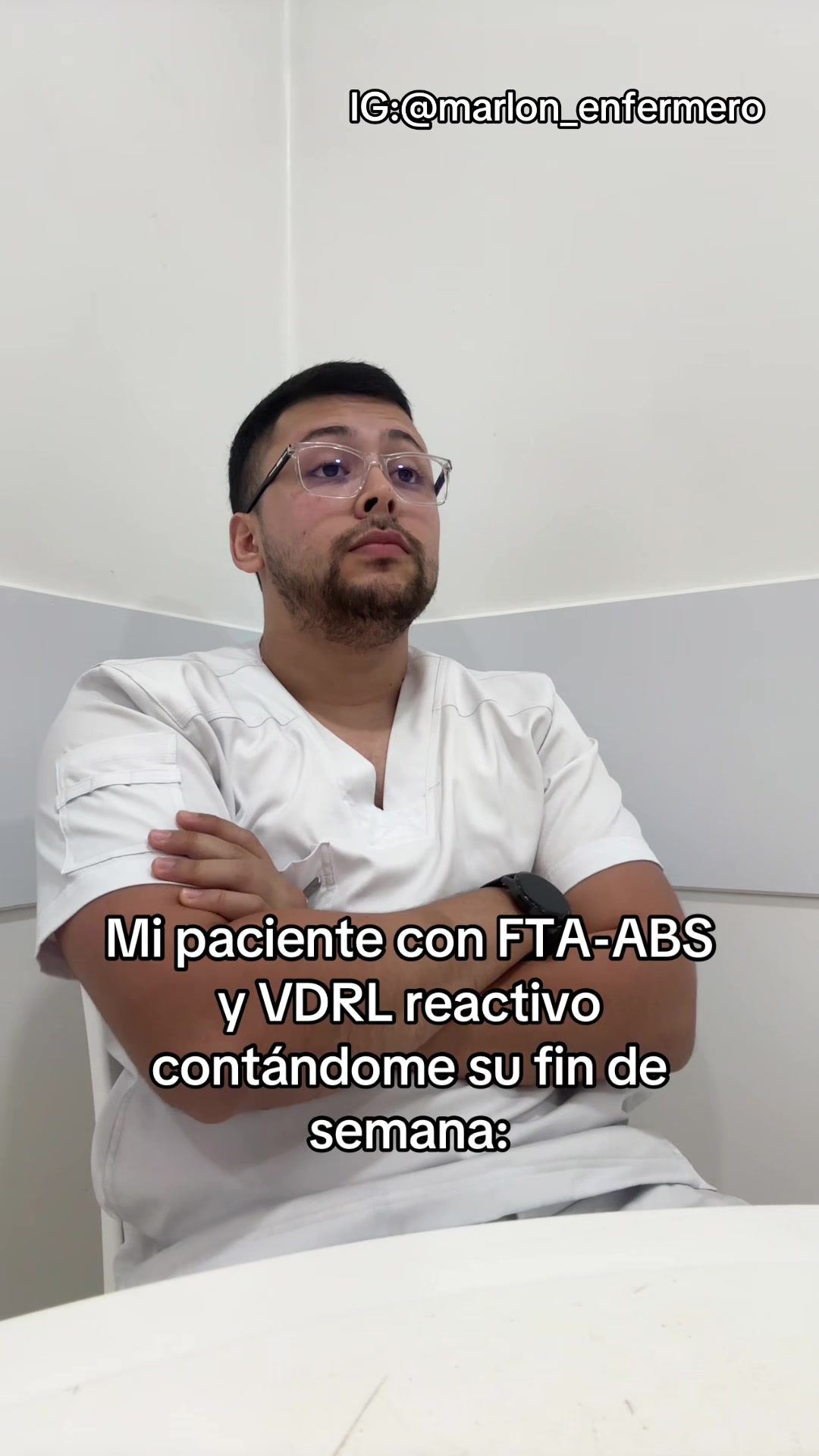 @Marlon Ortega