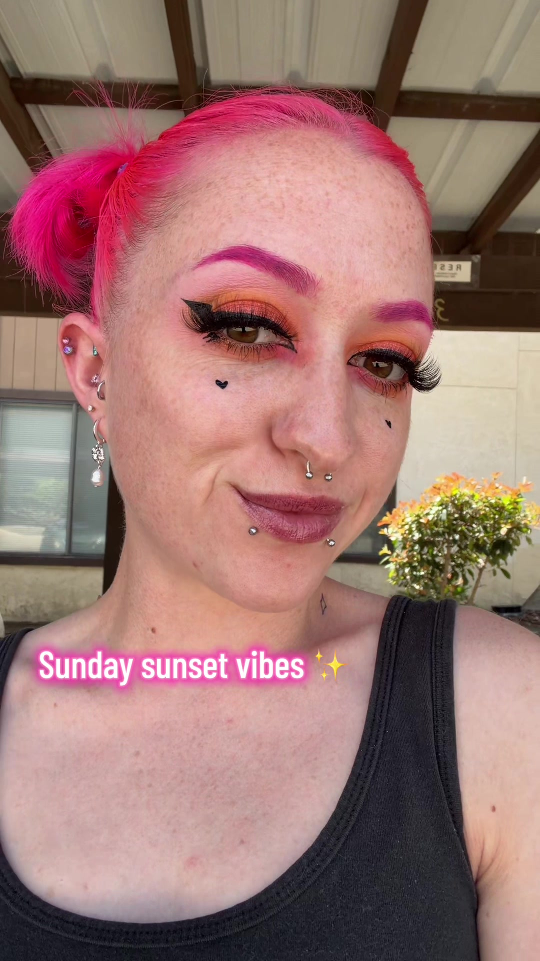 @Basic Abby ๐ Content Creator