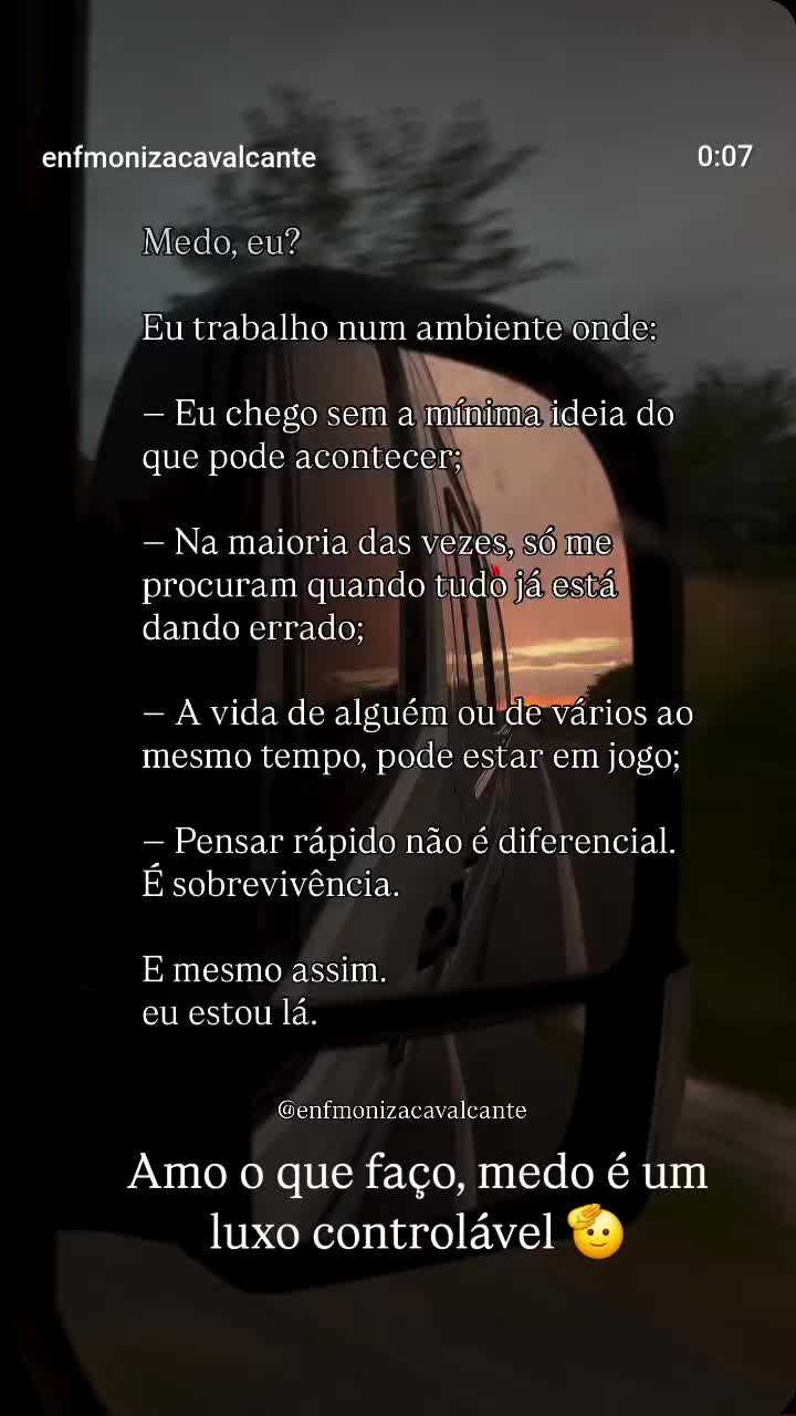 @willZ900