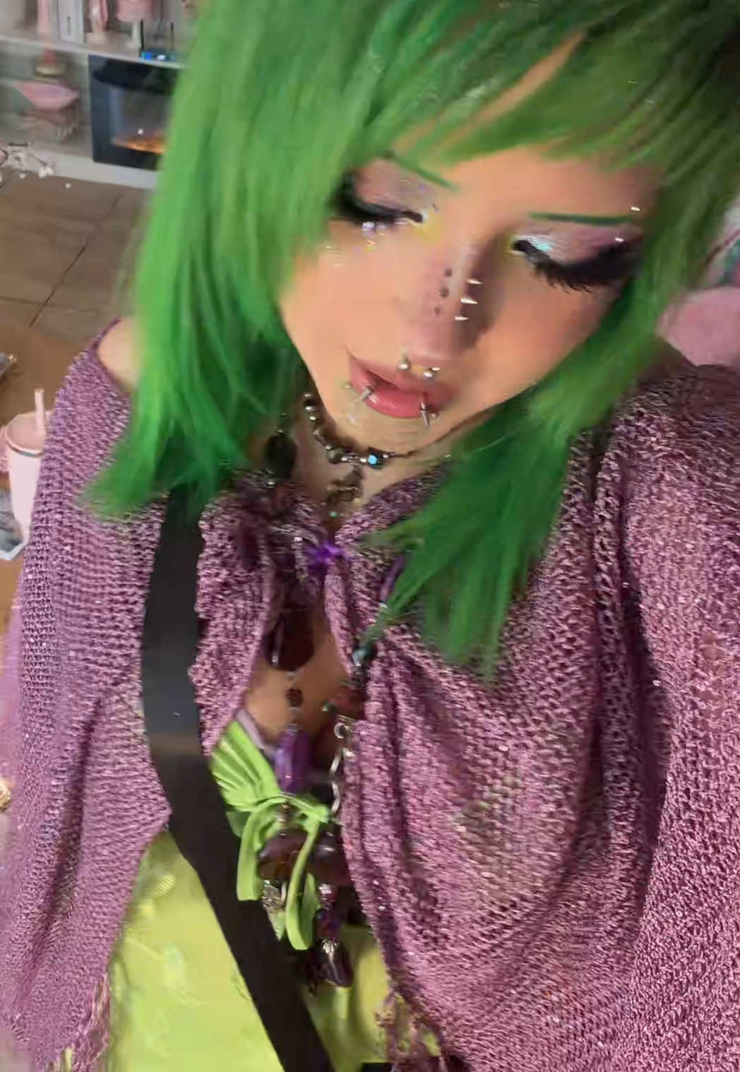 @valuchi