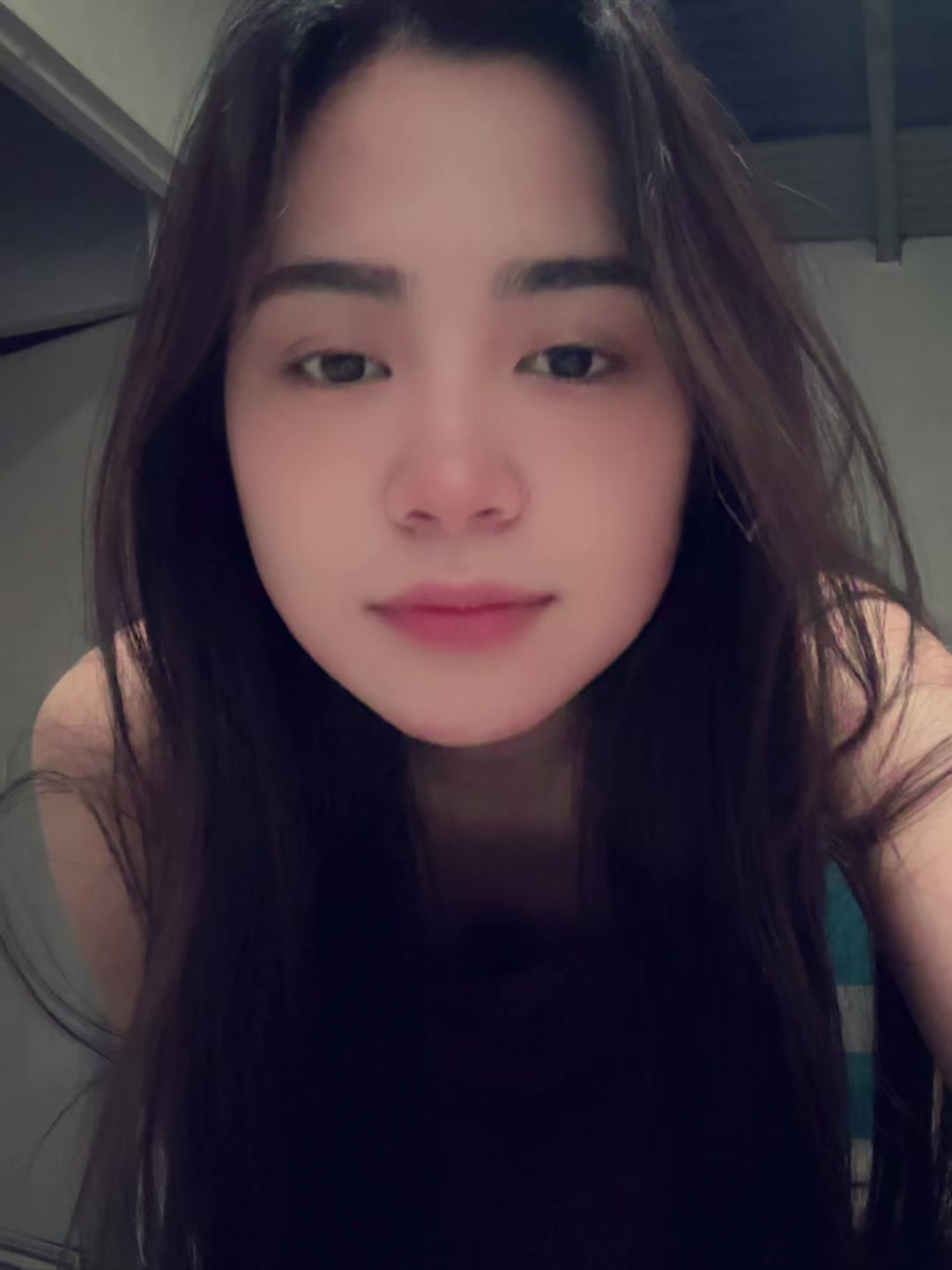 @suki.