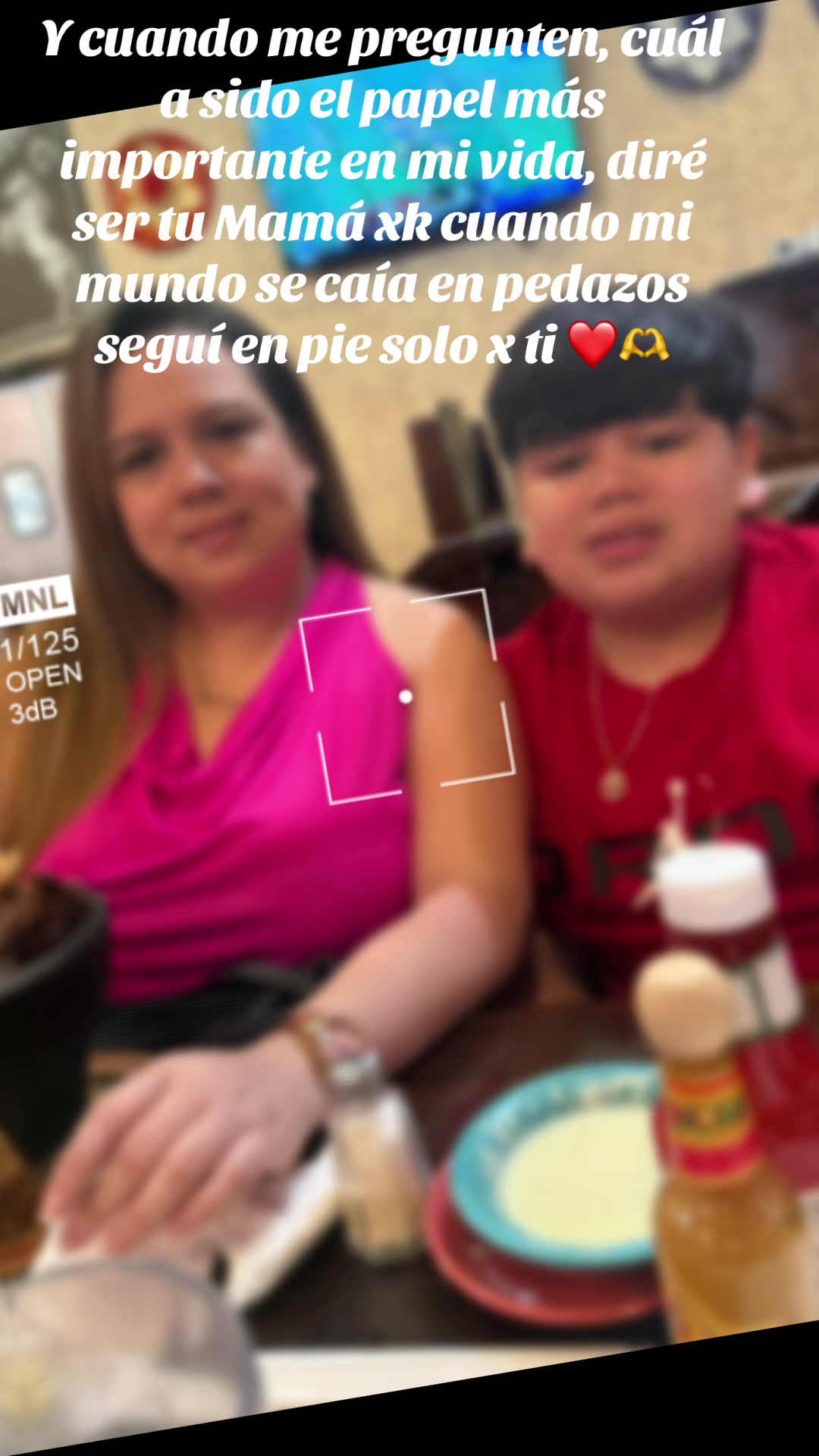 @Adriana Olivares
