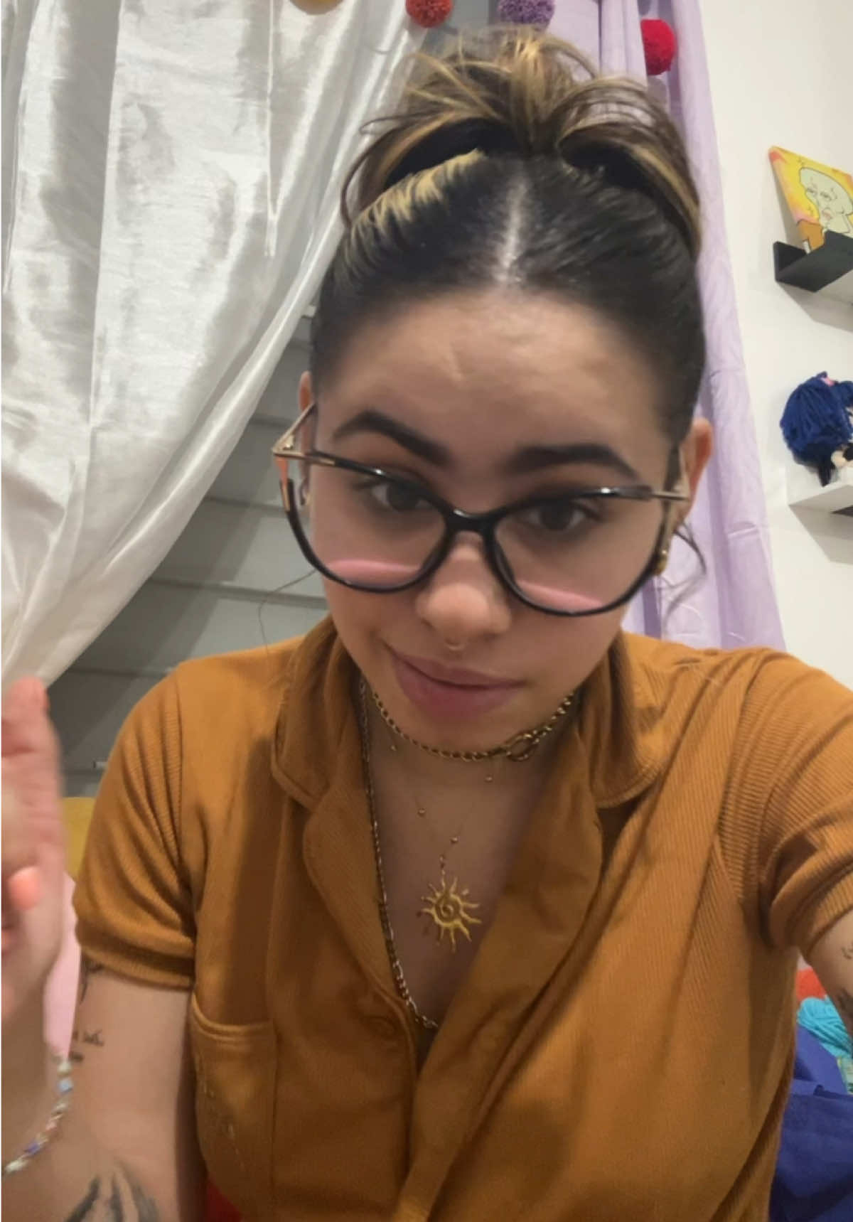 @Val