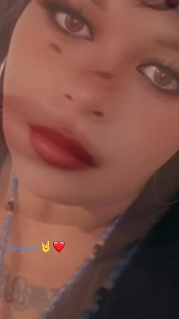 @yolandayvettemarquez6