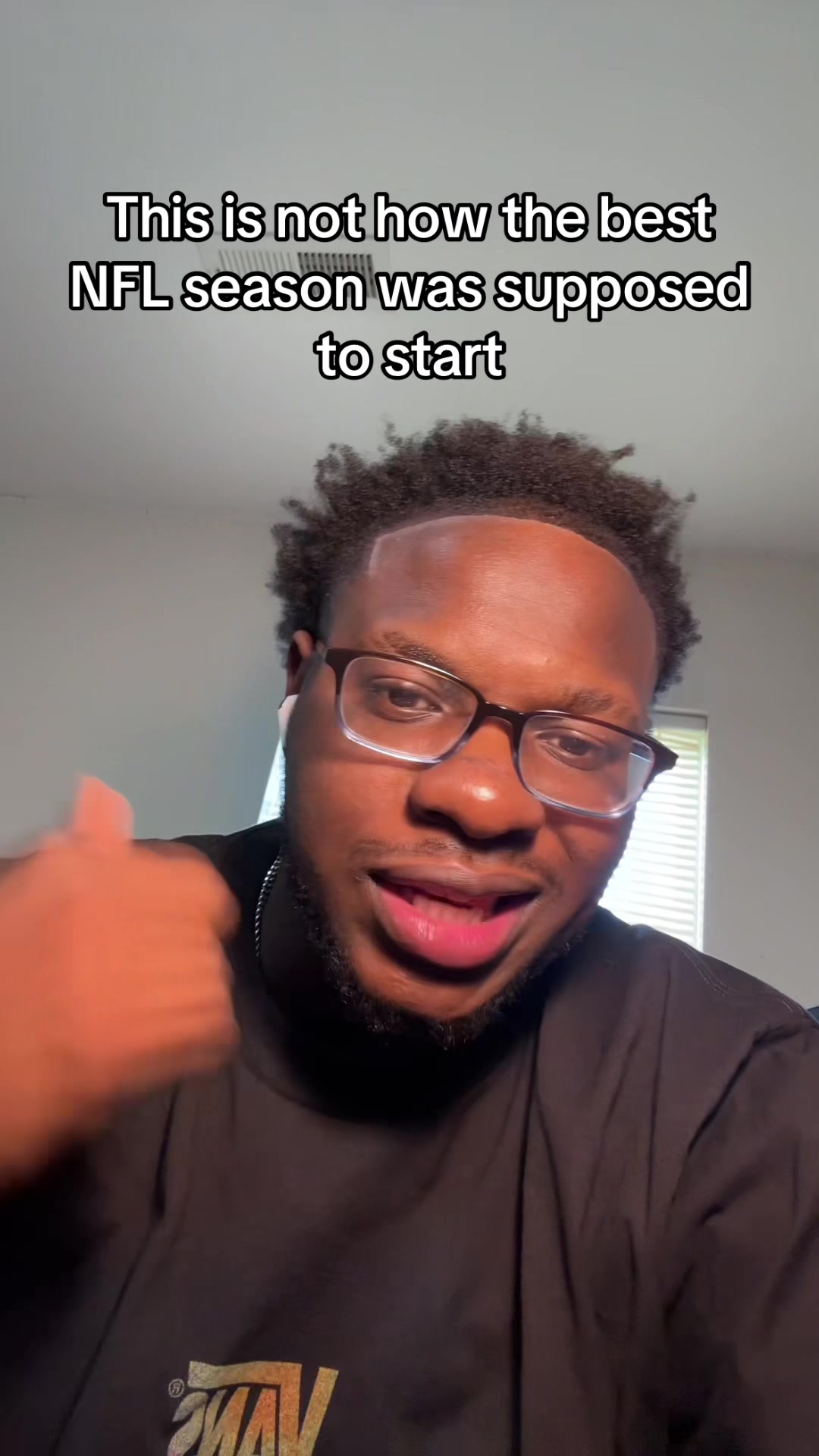 @notTG