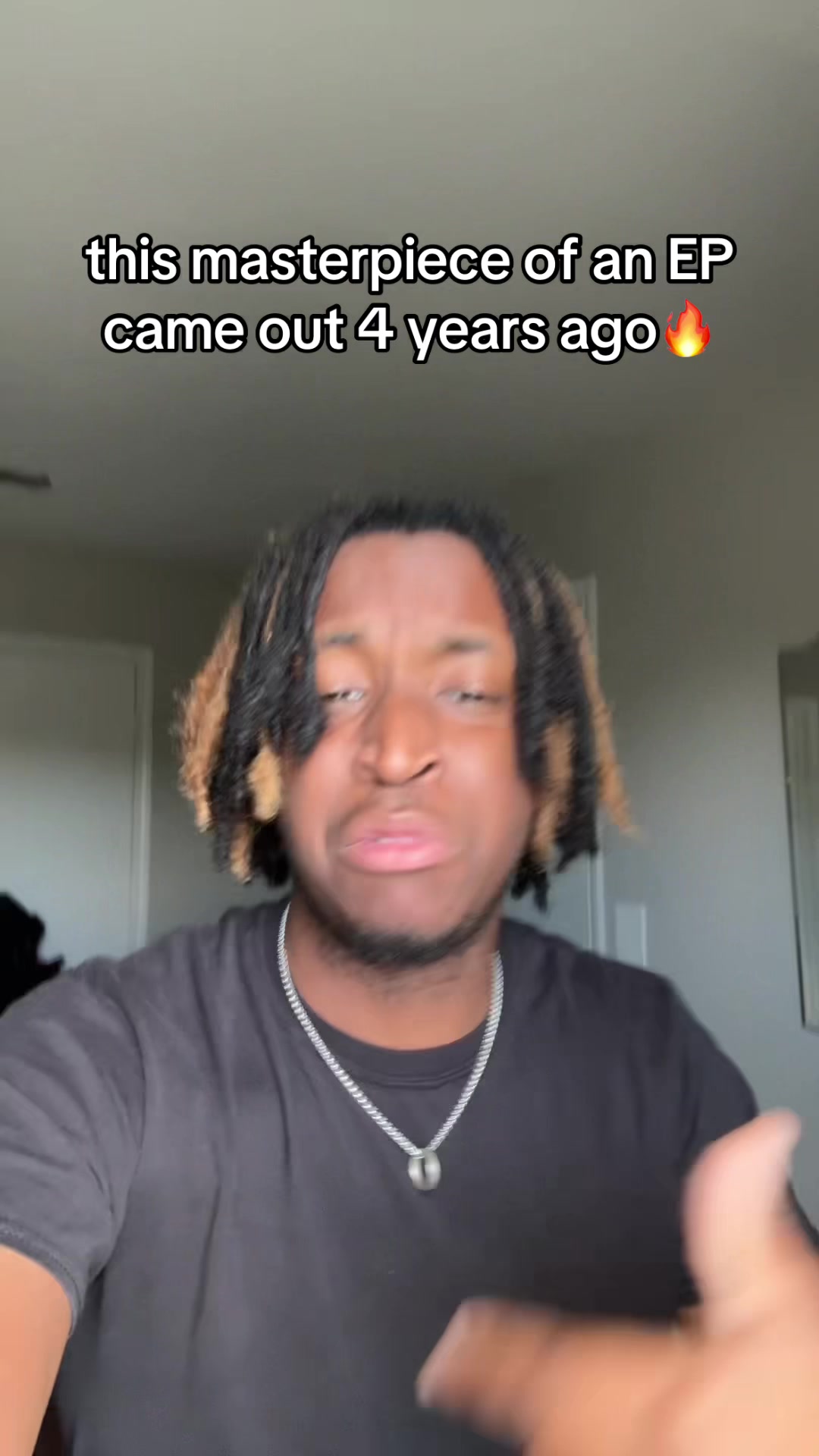 @Jay🦇