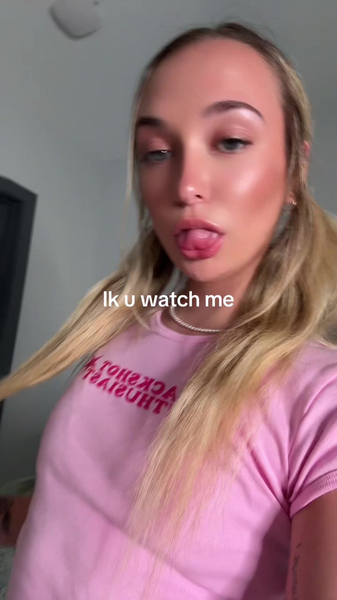 @kelsxbaby